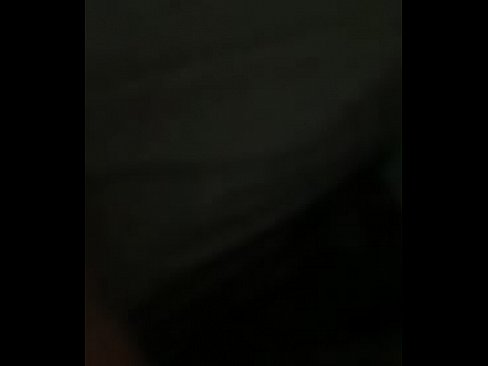 ❤️ ໂຮງຫມໍພະຍາບານຮ້ອນ bitch ເປັນມະເຮັງ ເພດ ຢູ່ຄອມ lo.xxxgr.ru