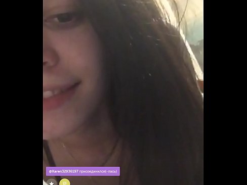 ❤️ ແມວພາສາລັດເຊຍ Slutty (Periscope, VKontakte, Instagram) ເພດ ຢູ່ຄອມ lo.xxxgr.ru