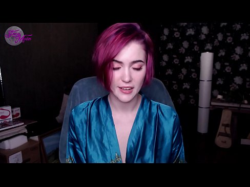 ❤️ ຄໍາແນະນໍາກ່ຽວກັບການ jerk off ຈາກເດັກຍິງລັດເຊຍໃນພາສາອັງກິດ ເພດ ຢູ່ຄອມ lo.xxxgr.ru