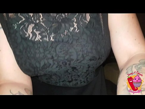 ❤️ Slutty ເອື້ອຍລ້ຽງໃຫ້ເຂົາ blowjob ແລະແອສປາໂຍນ ເພດ ຢູ່ຄອມ lo.xxxgr.ru