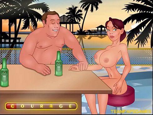 ❤️ Crawling ປິ່ນປົວເດັກນ້ອຍຢູ່ bdsm resort 2 ເພດ ຢູ່ຄອມ lo.xxxgr.ru