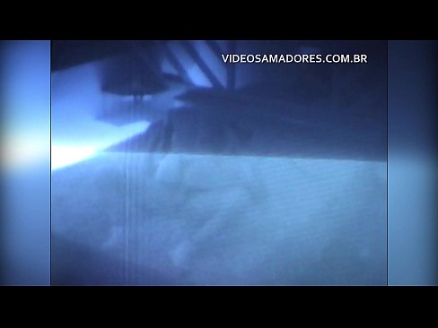 ❤️ ຜົວ films ພັນລະຍາ fucking ເພື່ອນບ້ານແລະພົບວ່າລາວເປັນ cuckold ເພດ ຢູ່ຄອມ lo.xxxgr.ru
